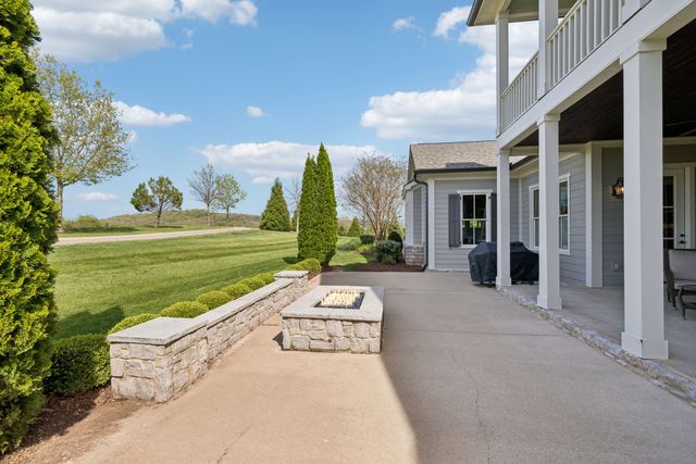 6033 Native Pony Trl, College Grove, TN 37046