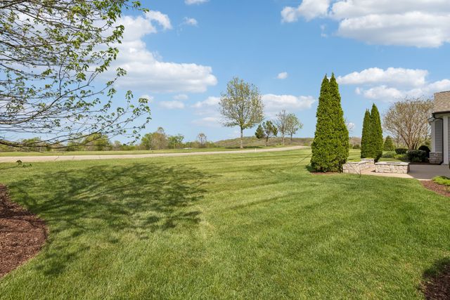 6033 Native Pony Trl, College Grove, TN 37046