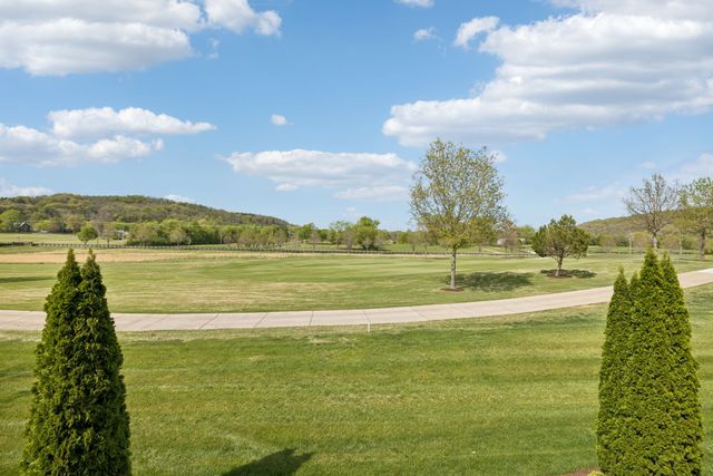 6033 Native Pony Trl, College Grove, TN 37046