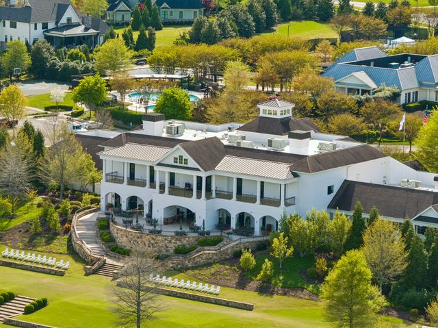 6033 Native Pony Trl, College Grove, TN 37046