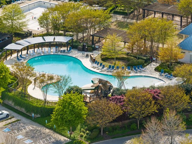 6033 Native Pony Trl, College Grove, TN 37046