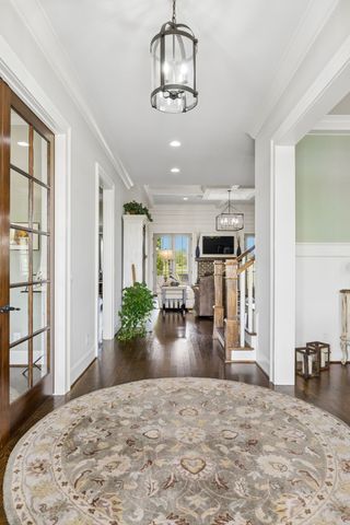 6033 Native Pony Trl, College Grove, TN 37046