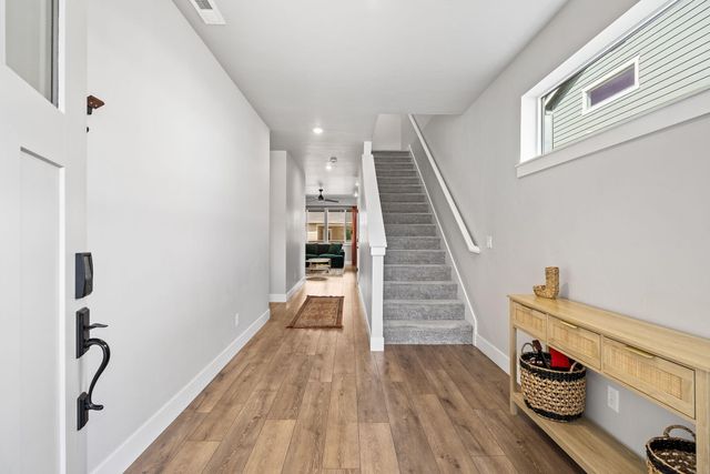 3010 NE Nipper Drive, Bend, OR 97701