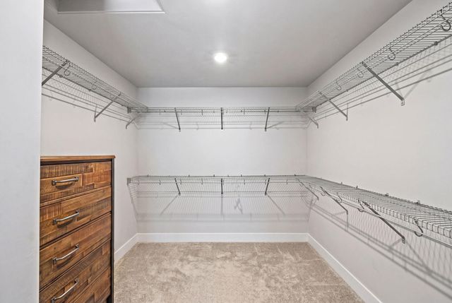 3010 NE Nipper Drive, Bend, OR 97701
