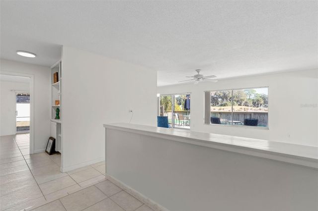 15 CLARK LANE, Palm Coast, FL 32137