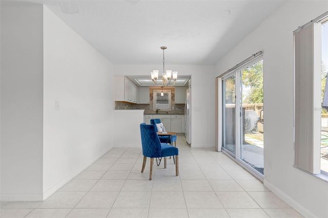 15 CLARK LANE, Palm Coast, FL 32137