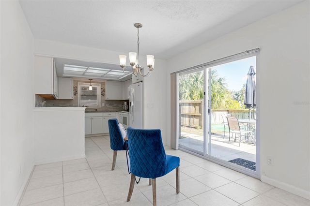 15 CLARK LANE, Palm Coast, FL 32137