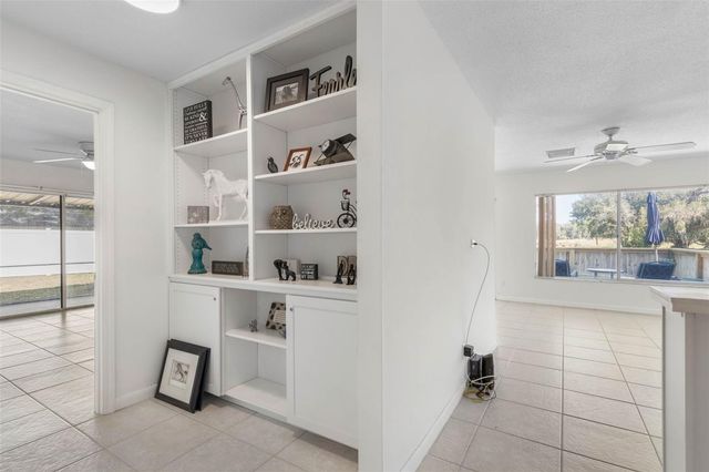 15 CLARK LANE, Palm Coast, FL 32137