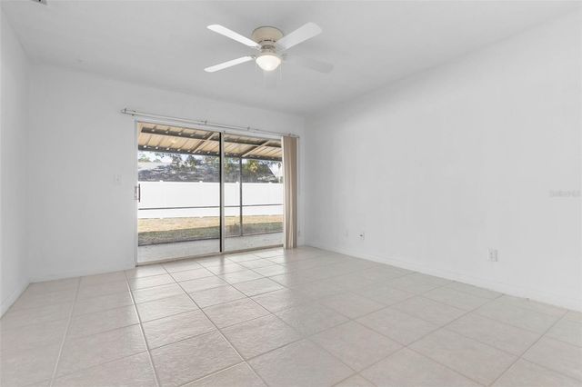 15 CLARK LANE, Palm Coast, FL 32137