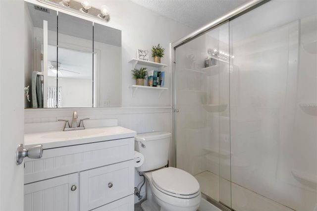 15 CLARK LANE, Palm Coast, FL 32137