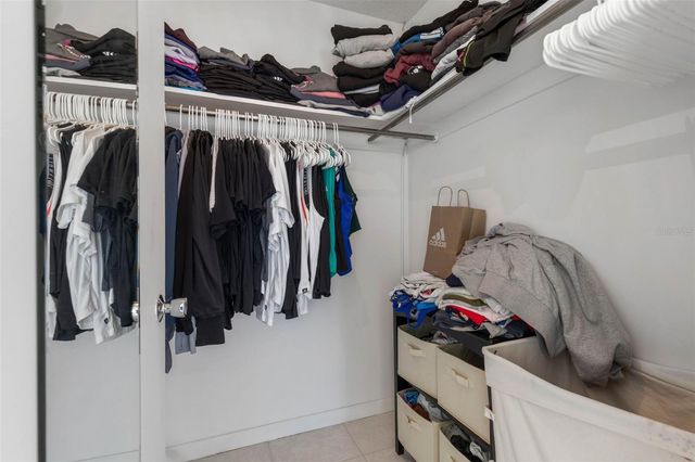 15 CLARK LANE, Palm Coast, FL 32137