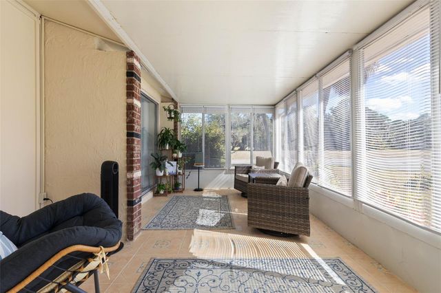 15 CLARK LANE, Palm Coast, FL 32137