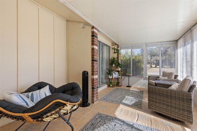 15 CLARK LANE, Palm Coast, FL 32137