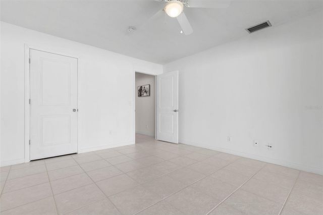 15 CLARK LANE, Palm Coast, FL 32137