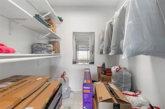 15 CLARK LANE, Palm Coast, FL 32137