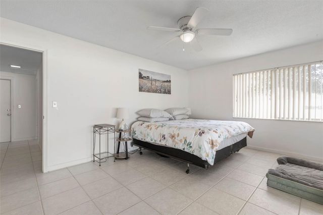 15 CLARK LANE, Palm Coast, FL 32137