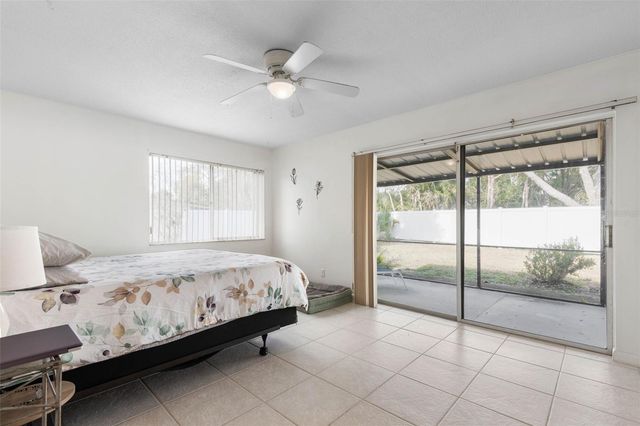 15 CLARK LANE, Palm Coast, FL 32137