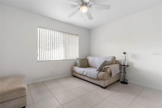 15 CLARK LANE, Palm Coast, FL 32137