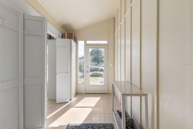 15 CLARK LANE, Palm Coast, FL 32137