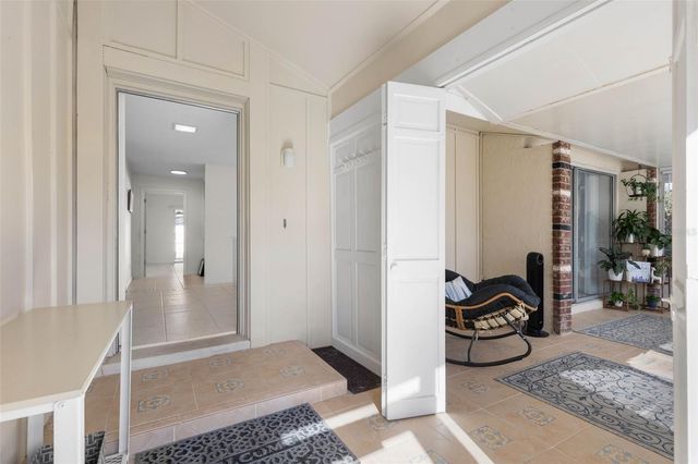 15 CLARK LANE, Palm Coast, FL 32137