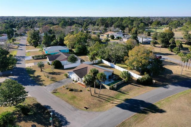 15 CLARK LANE, Palm Coast, FL 32137