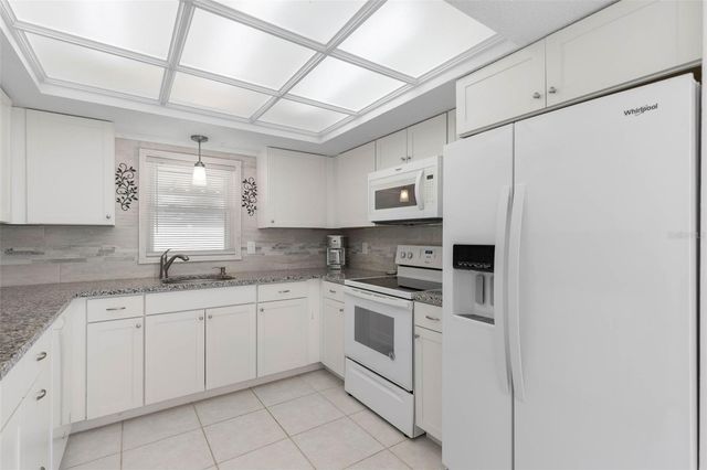 15 CLARK LANE, Palm Coast, FL 32137