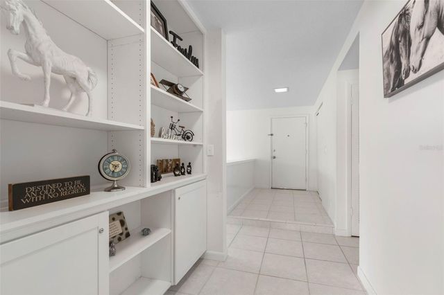 15 CLARK LANE, Palm Coast, FL 32137