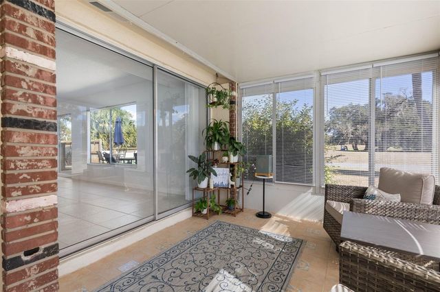 15 CLARK LANE, Palm Coast, FL 32137