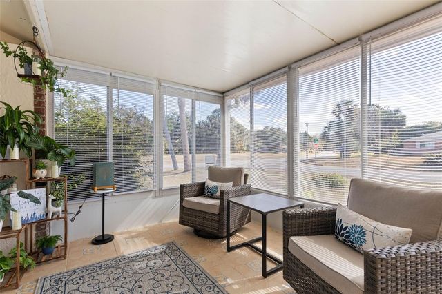 15 CLARK LANE, Palm Coast, FL 32137