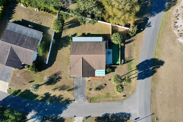 15 CLARK LANE, Palm Coast, FL 32137