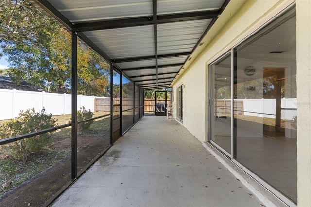 15 CLARK LANE, Palm Coast, FL 32137