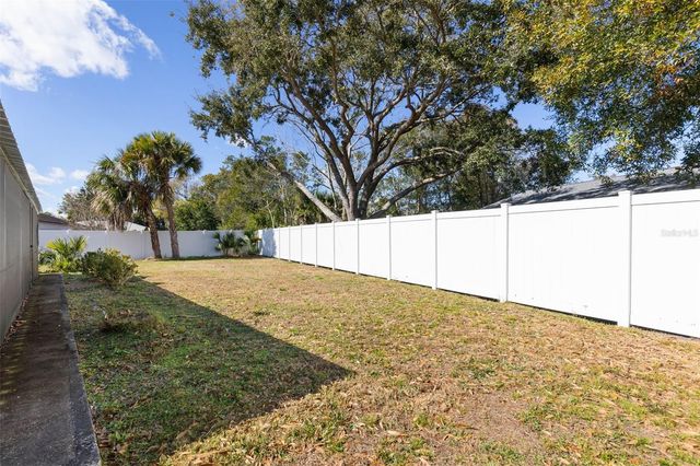 15 CLARK LANE, Palm Coast, FL 32137