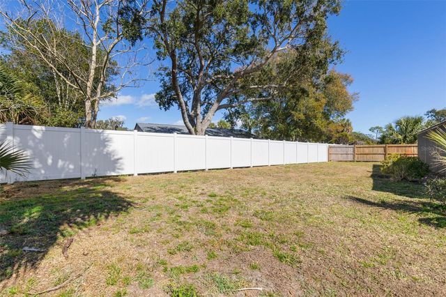 15 CLARK LANE, Palm Coast, FL 32137