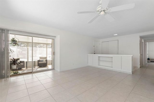 15 CLARK LANE, Palm Coast, FL 32137