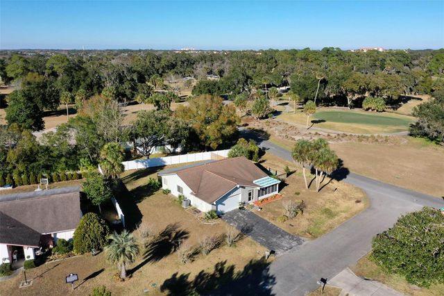 15 CLARK LANE, Palm Coast, FL 32137