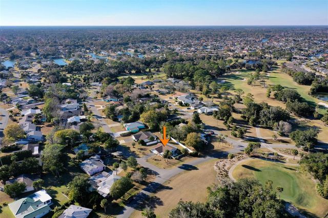 15 CLARK LANE, Palm Coast, FL 32137