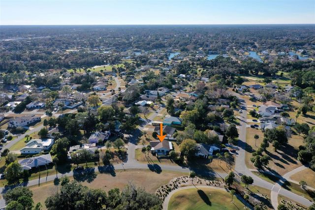 15 CLARK LANE, Palm Coast, FL 32137