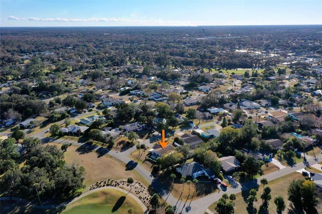 15 CLARK LANE, Palm Coast, FL 32137