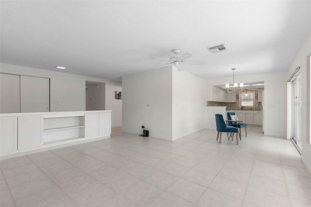 15 CLARK LANE, Palm Coast, FL 32137