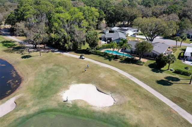 15 CLARK LANE, Palm Coast, FL 32137