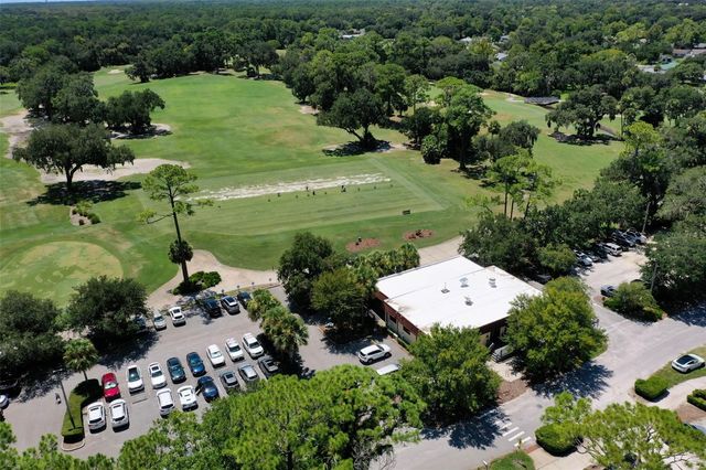 15 CLARK LANE, Palm Coast, FL 32137