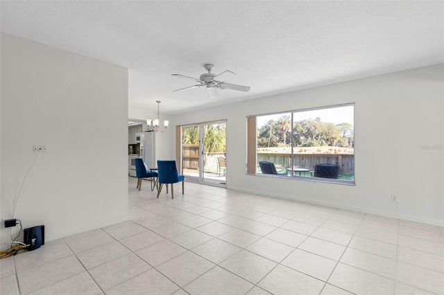 15 CLARK LANE, Palm Coast, FL 32137