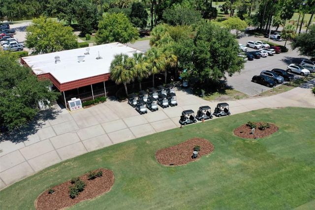 15 CLARK LANE, Palm Coast, FL 32137