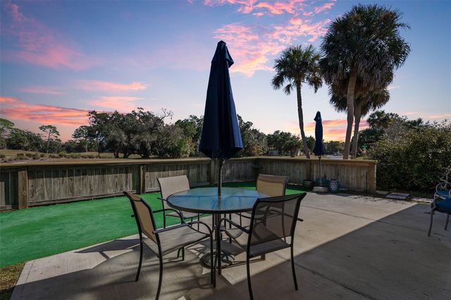 15 CLARK LANE, Palm Coast, FL 32137