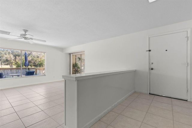 15 CLARK LANE, Palm Coast, FL 32137