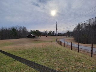 1085 Thunder Ridge Drive, South Pittsburg, TN 37380