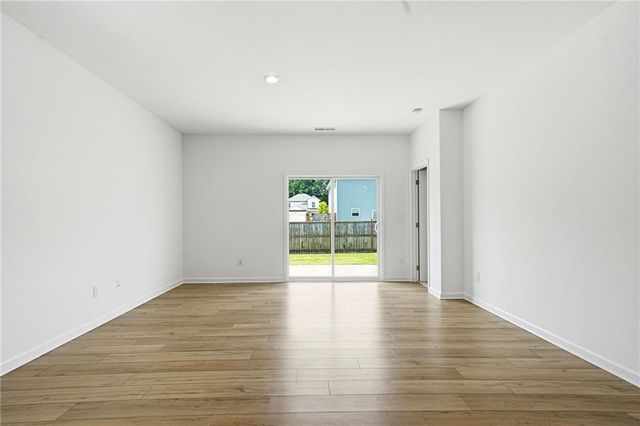 1767 Andrew Acres Lane, Loganville, GA 30052