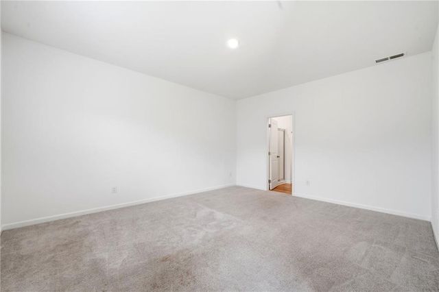 1767 Andrew Acres Lane, Loganville, GA 30052