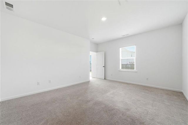 1767 Andrew Acres Lane, Loganville, GA 30052