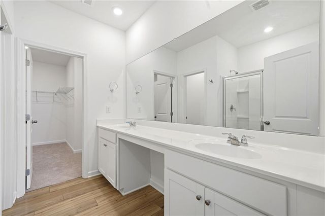 1767 Andrew Acres Lane, Loganville, GA 30052